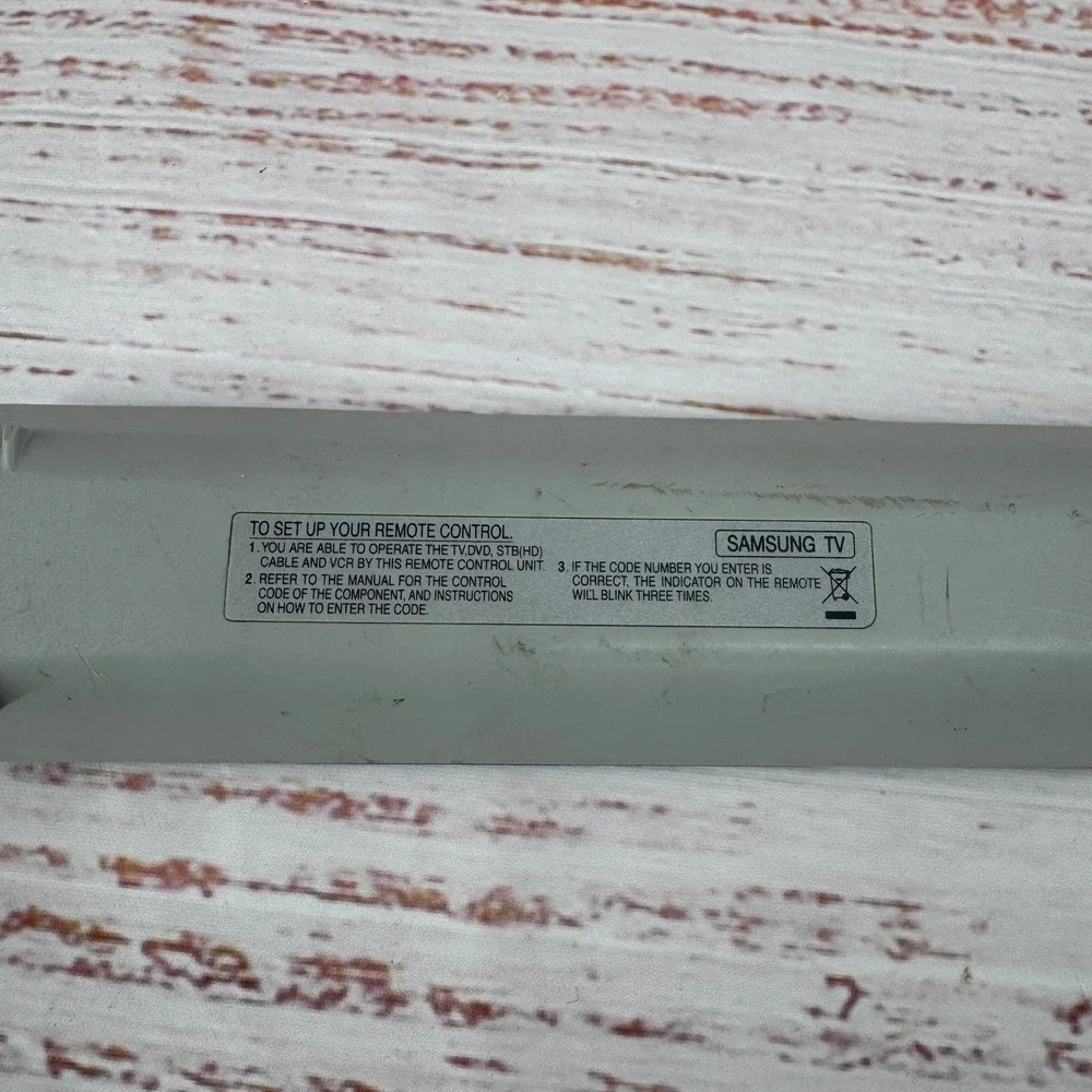 Samsung bn59 00511a